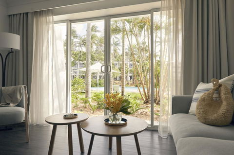 Daydream Island Resort - Grafton Accommodation 7