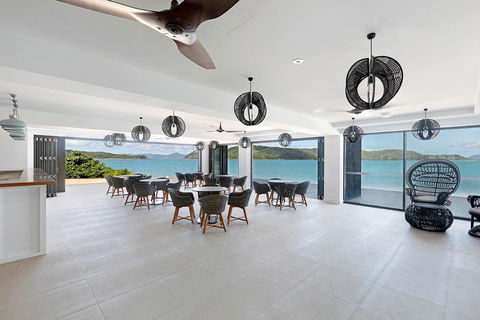 Daydream Island Resort - Grafton Accommodation 25