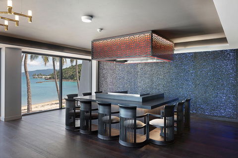 Daydream Island Resort - Grafton Accommodation 23