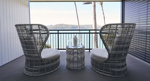 Daydream Island Resort - Grafton Accommodation 11