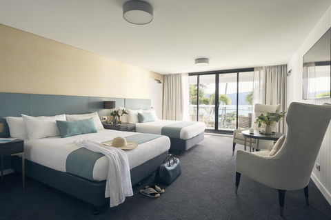 Daydream Island Resort - Grafton Accommodation 3