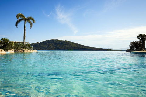 Daydream Island Resort - Grafton Accommodation 29