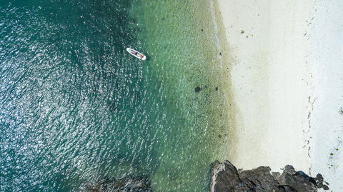 Daydream Island Resort - Grafton Accommodation 20