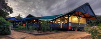 Book Fraser Island Accommodation Vacations Grafton Accommodation Grafton Accommodation