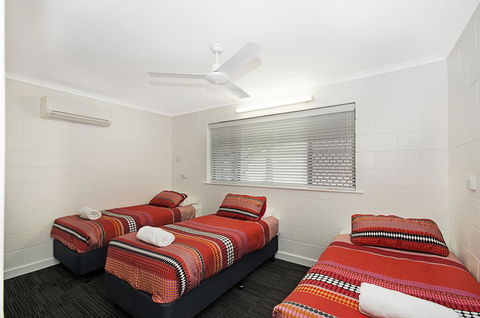 Townsville Holiday Apartments - Grafton Accommodation 15