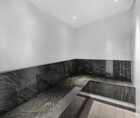The Milton Brisbane - Grafton Accommodation 15
