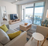 Verve on Cotton Tree - Grafton Accommodation