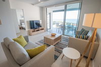 Book Maroochydore Accommodation Vacations Grafton Accommodation Grafton Accommodation