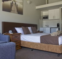 Kallangur Motel - Grafton Accommodation