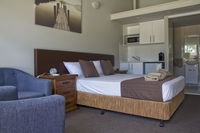 Book Kallangur Accommodation Vacations Grafton Accommodation Grafton Accommodation