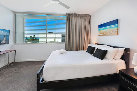 Element On Coolum Beach - Grafton Accommodation 17