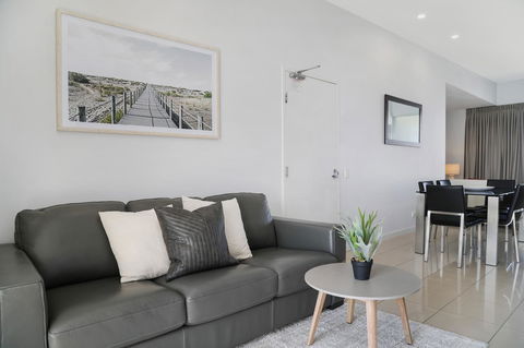 Element On Coolum Beach - Grafton Accommodation 8