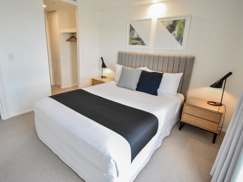 Belise Apartments - Grafton Accommodation 11