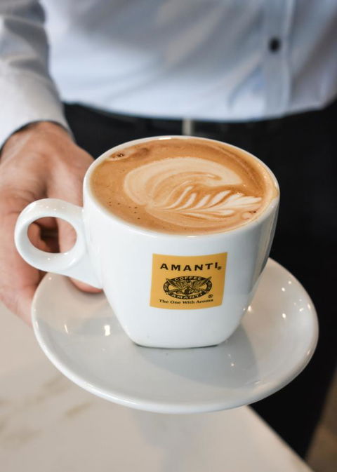 Belise Apartments - Grafton Accommodation 17