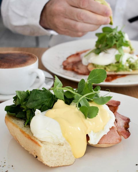 Belise Apartments - Grafton Accommodation 28