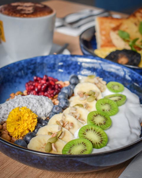 Belise Apartments - Grafton Accommodation 26