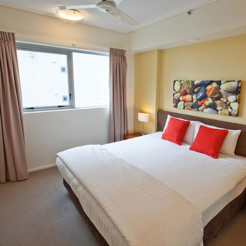 Mantra Trilogy - Grafton Accommodation 13