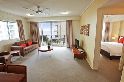 Mantra Trilogy - Grafton Accommodation 17