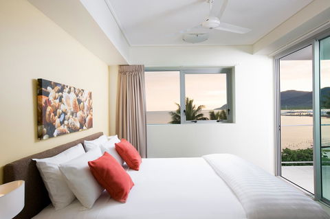 Mantra Trilogy - Grafton Accommodation 28
