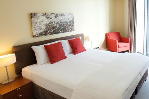 Mantra Trilogy - Grafton Accommodation 21