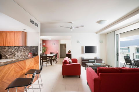 Mantra Trilogy - Grafton Accommodation 29