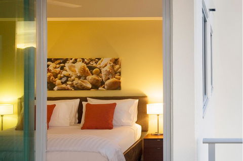 Mantra Trilogy - Grafton Accommodation 19