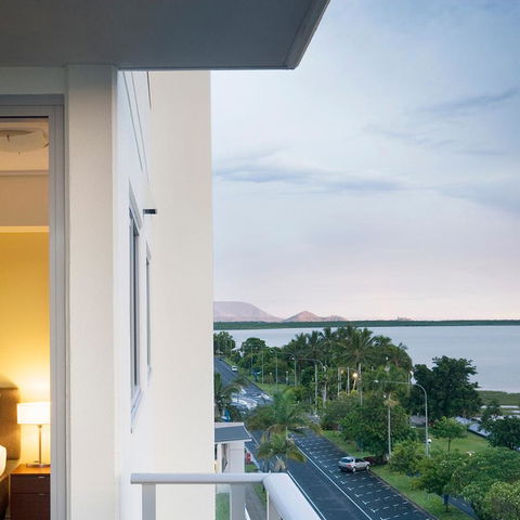 Mantra Trilogy - Grafton Accommodation 14