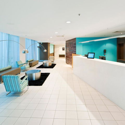 Mantra Trilogy - Grafton Accommodation 9