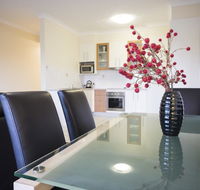 La Vida on Anzac - Grafton Accommodation