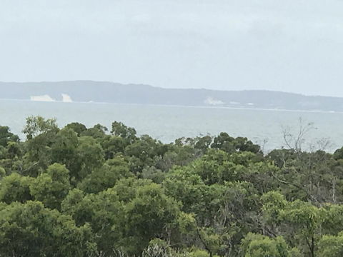 Fairways Golf & Beach Retreat Bribie Island - Grafton Accommodation 15