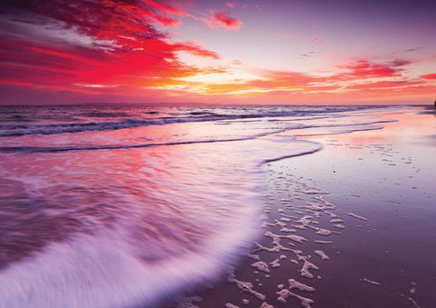Fairways Golf & Beach Retreat Bribie Island - Grafton Accommodation 22