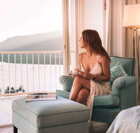 Pullman Cairns International - Grafton Accommodation