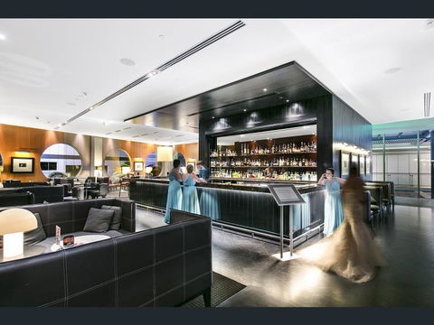 H Star Residences-- Paradise Stayz - Grafton Accommodation 15