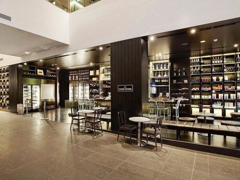 H Star Residences-- Paradise Stayz - Grafton Accommodation 22