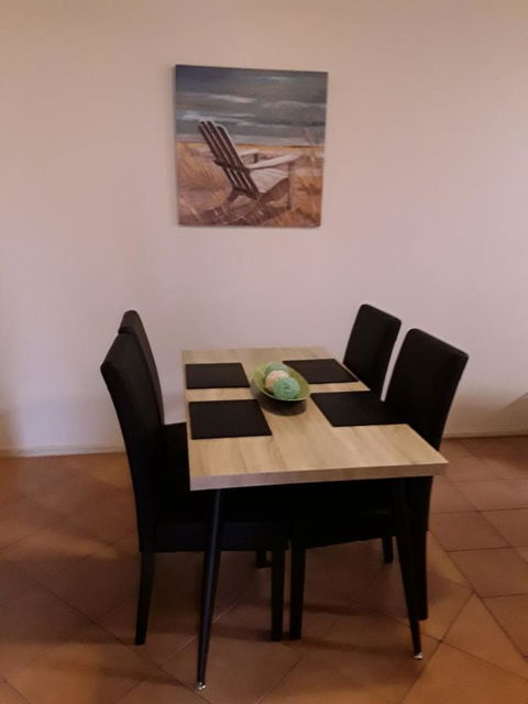 Jackies Holiday Apartment - Grafton Accommodation 19