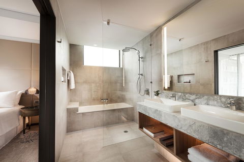 The Westin Brisbane - Grafton Accommodation 30