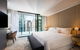 The Westin Brisbane - thumb 24