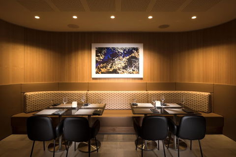 The Westin Brisbane - Grafton Accommodation 41