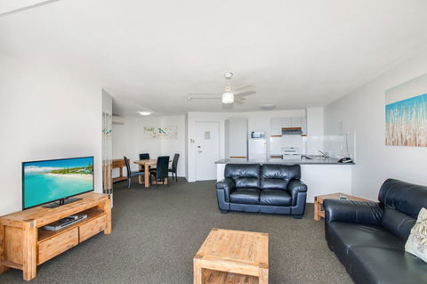 Catalina Resort - Grafton Accommodation 40