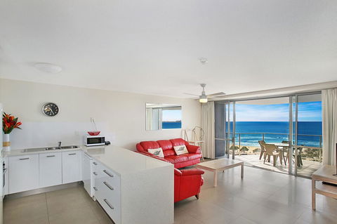 Catalina Resort - Grafton Accommodation 35