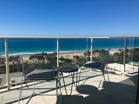 Catalina Resort - Grafton Accommodation 20