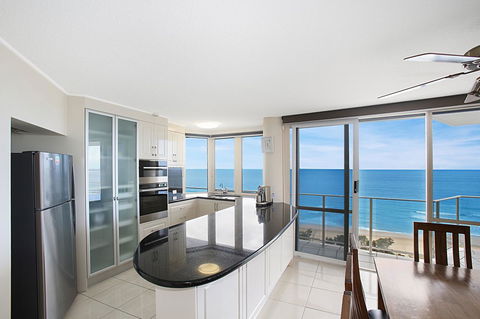 Catalina Resort - Grafton Accommodation 31