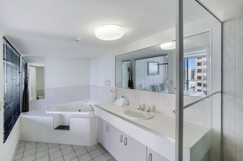 Catalina Resort - Grafton Accommodation 7
