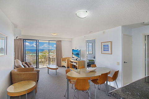 Catalina Resort - Grafton Accommodation 14