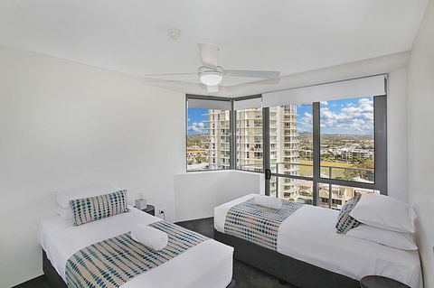 Catalina Resort - Grafton Accommodation 27