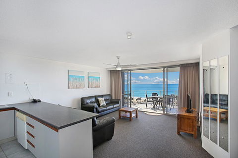 Catalina Resort - Grafton Accommodation 38