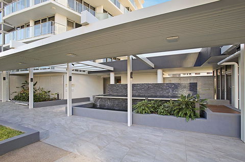 Catalina Resort - Grafton Accommodation 24