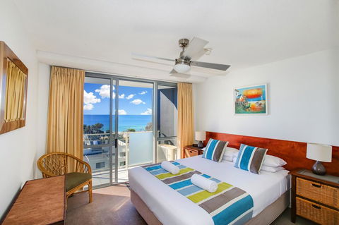 Catalina Resort - Grafton Accommodation 37