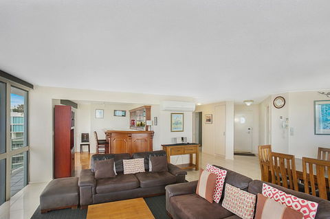 Catalina Resort - Grafton Accommodation 29