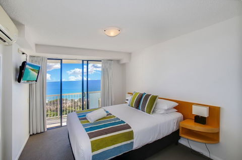 Catalina Resort - Grafton Accommodation 12